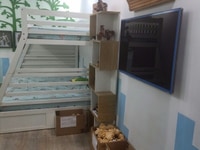 Sang Nhượng gấp shop đồ chơi cao cấp đường Cách Mạng Tháng 8 Sang Nhượng gấp shop đồ chơi cao cấp đường Cách Mạng Tháng 8