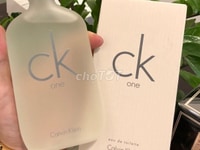 Tổng hợp nước hoa CK chính hãng Pháp mới 100% Tổng hợp nước hoa CK chính hãng Pháp mới 100%