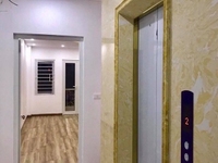Cần tiền nên em bán gấp nhà phố Nguyễn Cảnh Dị, thang máy Cần tiền nên em bán gấp nhà phố Nguyễn Cảnh Dị, thang máy