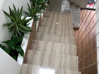 Nhà nhỏ .giá rẻ .p.trường thọ .thủ đức .gần chợ .giá 3 tỷ 150 Nhà nhỏ .giá rẻ .p.trường thọ .thủ đức .gần chợ .giá 3 tỷ 150