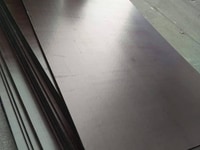 Cốp pha phủ phim, ván ép phủ phim Cốp pha phủ phim, ván ép phủ phim
