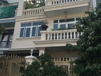 Bán nhà : Nhà 2 Mặt tiền, Đ. Nguyễn Văn Luông, P.11,Q6 Bán nhà : Nhà 2 Mặt tiền, Đ. Nguyễn Văn Luông, P.11,Q6