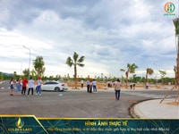 Mở bán đất biển Bắc Đồng Hới dự án Golden Lake, sổ đỏ từng lô, giá chỉ Mở bán đất biển Bắc Đồng Hới dự án Golden Lake, sổ đỏ từng lô, giá chỉ