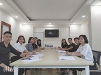 Tuyển 1 chuyên viên tuyển dụng cho nhà hàng, đã có kinh nghiệm, 7-12tr Tuyển 1 chuyên viên tuyển dụng cho nhà hàng, đã có kinh nghiệm, 7-12tr