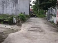 Bán lô đất cực rẻ sau trường cấp 2 Hùng Vương,Hồng Bàng,Hải Phòng Bán lô đất cực rẻ sau trường cấp 2 Hùng Vương,Hồng Bàng,Hải Phòng