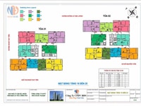 Bán lỗ 200tr, Căn hộ chung cư Ban cơ yếu chính phủ, 124m2, 1604, 25tr Bán lỗ 200tr, Căn hộ chung cư Ban cơ yếu chính phủ, 124m2, 1604, 25tr