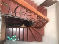 Nhà mặt phố Trần Bình kinh doanh đỉnh, Cầu Giấy, giá 12,5 tỷ Nhà mặt phố Trần Bình kinh doanh đỉnh, Cầu Giấy, giá 12,5 tỷ
