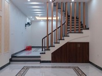 Nhà 4 tầng PL ô tô phố Mai Anh Tuấn gần hồ Hoàng Cầu DT 48,8m2 6,7tỷ Nhà 4 tầng PL ô tô phố Mai Anh Tuấn gần hồ Hoàng Cầu DT 48,8m2 6,7tỷ