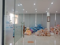 Cho thuê nhà 2 tầng Nguyễn Công Trứ. Diện tích: 10x20m. Giá 70tr. Cho thuê nhà 2 tầng Nguyễn Công Trứ. Diện tích: 10x20m. Giá 70tr.