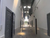 Đất đối diện chợ 600m2 + nhà trọ 16 phòng 2 kiot chỉ 1,1 tỷ Đất đối diện chợ 600m2 + nhà trọ 16 phòng 2 kiot chỉ 1,1 tỷ