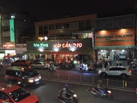 Chính Chủ cho thuê Nguyên căn 1 Lầu 215 Lê Hồng Phong, Phường 4 Quận 5 Chính Chủ cho thuê Nguyên căn 1 Lầu 215 Lê Hồng Phong, Phường 4 Quận 5