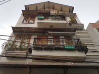 Bán nhà đường 24,P.Cát Lái, Quận 2,DT 7*8.5m trệt 2 lầu,giá 5.2 tỷ Bán nhà đường 24,P.Cát Lái, Quận 2,DT 7*8.5m trệt 2 lầu,giá 5.2 tỷ