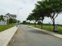 Cho thuê đất . MT đường 2 Tháng 9(đối diện Công viên APEC. T/P Đà nẵng Cho thuê đất . MT đường 2 Tháng 9(đối diện Công viên APEC. T/P Đà nẵng
