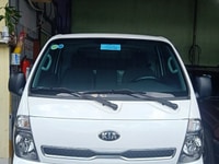 Bán xe tải Kia Newfrontier K250, thùng lửng, đời 2018, 2,49 tấn Bán xe tải Kia Newfrontier K250, thùng lửng, đời 2018, 2,49 tấn