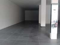 Cho thuê Nhà 3 tầng Nguyễn Văn Linh. Diện tích: 7,5x25m. Cho thuê Nhà 3 tầng Nguyễn Văn Linh. Diện tích: 7,5x25m.
