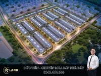 Bán nhà trong ngõ Khúc Thừa Dụ - dân cư sầm uất Bán nhà trong ngõ Khúc Thừa Dụ - dân cư sầm uất