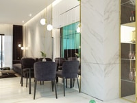 Cơ hội sở hữu căn hộ ven sông-giá gốc chỉ 1 tỷ đã vat-ck ngay 60tr. Cơ hội sở hữu căn hộ ven sông-giá gốc chỉ 1 tỷ đã vat-ck ngay 60tr.