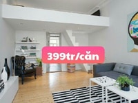 Nhà Bình Chánh chỉ 400tr 40m2 do giấy tờ định cư về nên phải bán gấp! Nhà Bình Chánh chỉ 400tr 40m2 do giấy tờ định cư về nên phải bán gấp!