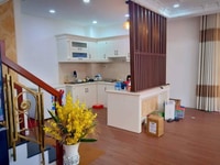 PHố Tây Bùi Viện Quận 1 4 tầng 63m2 Giá 13 tỷ PHố Tây Bùi Viện Quận 1 4 tầng 63m2 Giá 13 tỷ