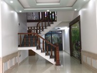 Bán nhà 4 tầng trong ngõ Hoàng Ngọc Phách. 67m2. 3,8 tỷ. Bán nhà 4 tầng trong ngõ Hoàng Ngọc Phách. 67m2. 3,8 tỷ.