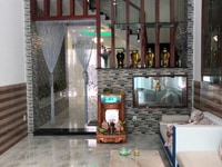 Bán nhà đẹp HXH Hồ Thị Kỷ, P.1, Quận 10; 4 lầu, giá chỉ 9,2 tỷ Bán nhà đẹp HXH Hồ Thị Kỷ, P.1, Quận 10; 4 lầu, giá chỉ 9,2 tỷ