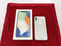 Iphone X 64G, XS max 2sim vật lý 256G, XS max 64G Iphone X 64G, XS max 2sim vật lý 256G, XS max 64G