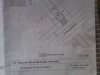Chính chủ cần tiền muốn bán lô liền kề rất đẹp Khu Tái Định Cư Hạ long Chính chủ cần tiền muốn bán lô liền kề rất đẹp Khu Tái Định Cư Hạ long
