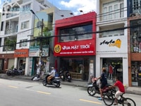 Bán 1 căn duy nhất 6 tỷ HXH đường Phổ Quang - Thích Minh Nguyệt Bán 1 căn duy nhất 6 tỷ HXH đường Phổ Quang - Thích Minh Nguyệt