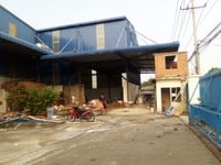 Cần tìm nhà đầu tư 700tr cho công ty xây dựng, và sản xuất kinh doanh Cần tìm nhà đầu tư 700tr cho công ty xây dựng, và sản xuất kinh doanh