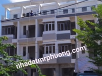 Nhà 1 trệt 2 lầu sân thượng, xe hơi vô tận cửa, Nhà mới 100% Nhà 1 trệt 2 lầu sân thượng, xe hơi vô tận cửa, Nhà mới 100%