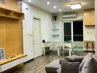 Bán nhanh căn hộ Hei Tower 3 ngủ nội thất đầy đủ tầng đẹp 2,7 tỷ Bán nhanh căn hộ Hei Tower 3 ngủ nội thất đầy đủ tầng đẹp 2,7 tỷ