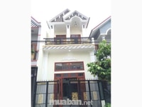 Bán nhà đường Nguyễn Văn Lượng, P.17 , Gò vấp, DT 3.5 x18m giá 4.5 tỷ Bán nhà đường Nguyễn Văn Lượng, P.17 , Gò vấp, DT 3.5 x18m giá 4.5 tỷ
