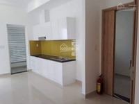 Moonlight Thủ Đức cần bán thu vốn 2PN, giá 2,4 tỷ Moonlight Thủ Đức cần bán thu vốn 2PN, giá 2,4 tỷ