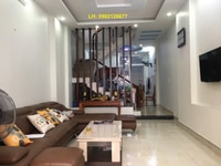Bán nhà 3 lầu, giá 7,5 tỷ, đường 6m, P. Bình Trưng Tây, quận 2 Bán nhà 3 lầu, giá 7,5 tỷ, đường 6m, P. Bình Trưng Tây, quận 2