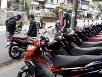 Chuyên cho thuê xe trong HCM các quận 24/24 Chuyên cho thuê xe trong HCM các quận 24/24