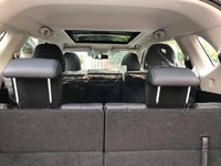 Bán xe Nissan Xtrail 2019 chuyển động thông minh Bán xe Nissan Xtrail 2019 chuyển động thông minh
