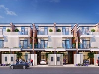 Chính Thức Ra Mắt Blook Shophouse Marina Fuison Ngay Bến Du Thuyền Chính Thức Ra Mắt Blook Shophouse Marina Fuison Ngay Bến Du Thuyền
