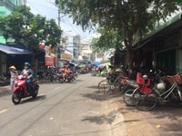 Bán nhà mặt tiền Phước Bình ngay chợ kinh doanh buôn bán ok Bán nhà mặt tiền Phước Bình ngay chợ kinh doanh buôn bán ok