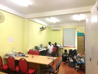 Bán nhà 85m2 x6 tầng,mặt phố Hoa Bằng,Cầu Giấy Bán nhà 85m2 x6 tầng,mặt phố Hoa Bằng,Cầu Giấy
