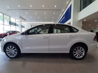 Tự tin xuống phố cùng POLO theo phong cách riêng của bạn, khám phá nga Tự tin xuống phố cùng POLO theo phong cách riêng của bạn, khám phá nga