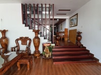 Bán Nhanh Nhà 4 Mê đường B1 Khu đô thị Vĩnh Điềm Trung gần Big C Bán Nhanh Nhà 4 Mê đường B1 Khu đô thị Vĩnh Điềm Trung gần Big C
