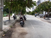 CHỈ MỘT LÔ DUY NHẤT ĐƯỜNG TRƯNG NỮ VƯƠNG, GIÁ RẺ CHỈ MỘT LÔ DUY NHẤT ĐƯỜNG TRƯNG NỮ VƯƠNG, GIÁ RẺ