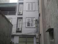 Bán nhà 30m2 ,mặt tiền 4m , 4,5 tầng 2 tỷ050. Bán nhà 30m2 ,mặt tiền 4m , 4,5 tầng 2 tỷ050.