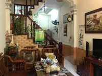 Bán nhà ngõ 127 Hào Nam 33m2x4T MT 3.3m giá 3.2 tỷ - 2 mặt ngõ. Bán nhà ngõ 127 Hào Nam 33m2x4T MT 3.3m giá 3.2 tỷ - 2 mặt ngõ.