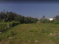 Đất vườn đường Tam Đa,P.Trường Thạnh,Q9.Đầu tư tốt Đất vườn đường Tam Đa,P.Trường Thạnh,Q9.Đầu tư tốt