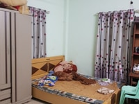 Bán nhà ngõ 111 triều khúc 82m2 xây dựng 4 tầng giá 4 tỉ tròn Bán nhà ngõ 111 triều khúc 82m2 xây dựng 4 tầng giá 4 tỉ tròn
