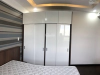 Cần cho thuê căn hộ chung cư Sunrise Riverside Nguyễn Hữu Thọ Cần cho thuê căn hộ chung cư Sunrise Riverside Nguyễn Hữu Thọ