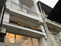 Bán Nhà liên kế3 MT hẻm Phan Đình Phùng Phường 2 Đà Lạt Bán Nhà liên kế3 MT hẻm Phan Đình Phùng Phường 2 Đà Lạt