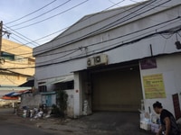 Bán nhà 3MT Lý Chiêu Hoàng, P10, Q.6. DT 25 x 40. Giá 135 tỷ. Bán nhà 3MT Lý Chiêu Hoàng, P10, Q.6. DT 25 x 40. Giá 135 tỷ.