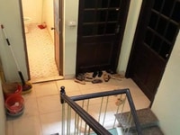 Bán nhà Pháo Đài Láng 49m2x6T MT 6m giá 4.35 tỷ đẹp và hiếm. Bán nhà Pháo Đài Láng 49m2x6T MT 6m giá 4.35 tỷ đẹp và hiếm.